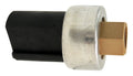 Air Conditioner Safety Switch for 93-96 Jeep ZJ Grand Cherokee w/ 4.0L or 5.2L Crown Automotive