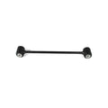 Rear Sway Bar Link for Select 2004+ Dodge & Chrysler Models, Left or Right Crown Automotive