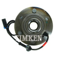 Rear Differential Mount for Select 2011+ Jeep Wk Grand Cherokee and WD Durango Crown Automotive