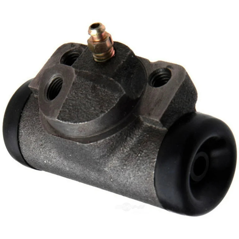 WHEEL CYLINDER