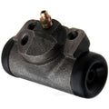 WHEEL CYLINDER