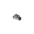 WHEEL CYLINDER