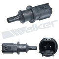 Walker Products Inc. - Sensors auto part
