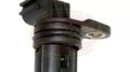 Axle Locker Sensor Connector for 07-18 Jeep JK Wrangler w/ Rubicon Pkg. Crown Automotive