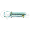 HITCH PIN W/COTTER, 1-1/4IN X 3-7/8
