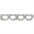Fel-Pro Chevrolet Cruze Exhaust Manifold Gasket Set