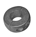 CMP GROUP auto part