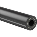 Gates 10AC134AXREEL - PolarSeal Hose - 1/2 x 210 (500 psi)