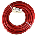 Gates 10AC134AXREEL - PolarSeal Hose - 1/2 x 210 (500 psi)
