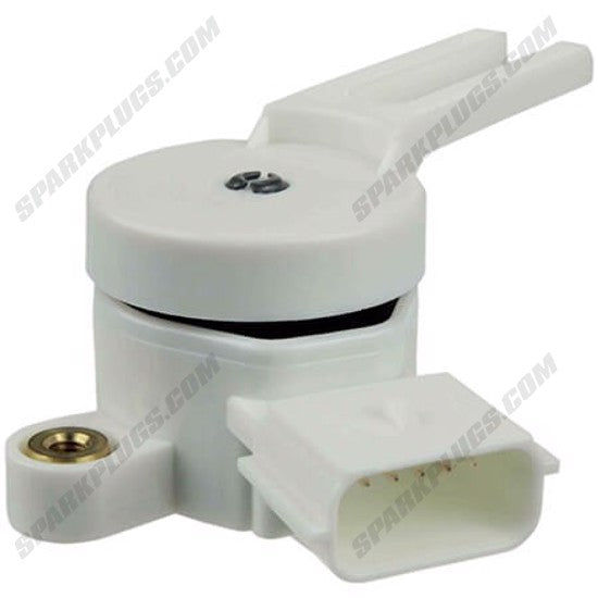 BRAKE PEDAL POSITION SENSOR