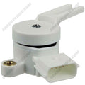 BRAKE PEDAL POSITION SENSOR