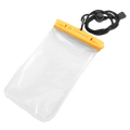 LOAD 'N LOCK WATERPROOF P