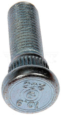 SWAY BAR BUSHING KIT
