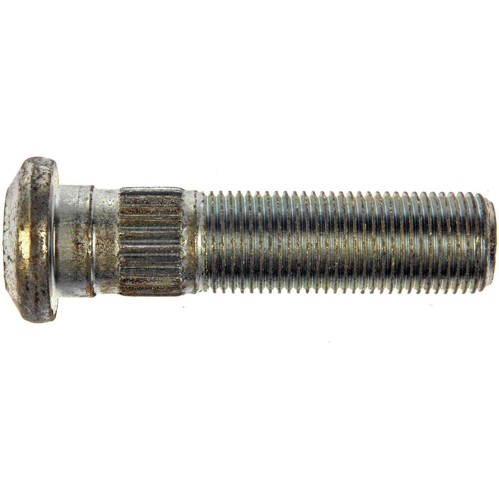 WHEEL STUD