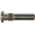 WHEEL STUD