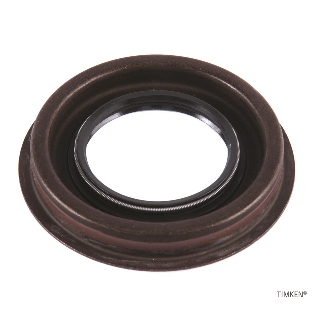 TIMKEN auto part