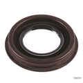 TIMKEN auto part