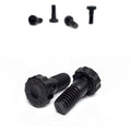 BOLT KIT PRESSURE PLATE FORD V8 85UP 5/16IN18 X 0.767IN UHL 1/2IN WRENCH