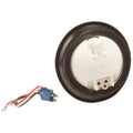 GROTE red auto part