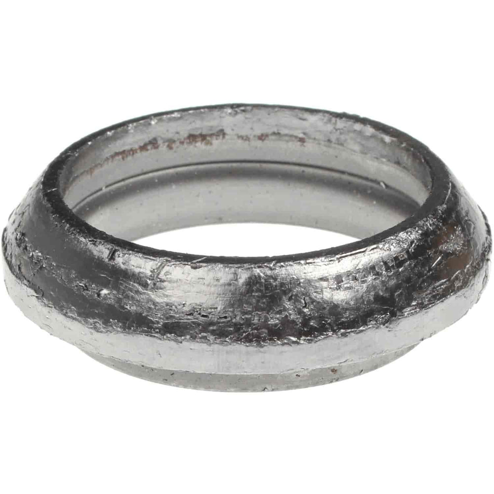EXHAUST PIPE PACKING RING