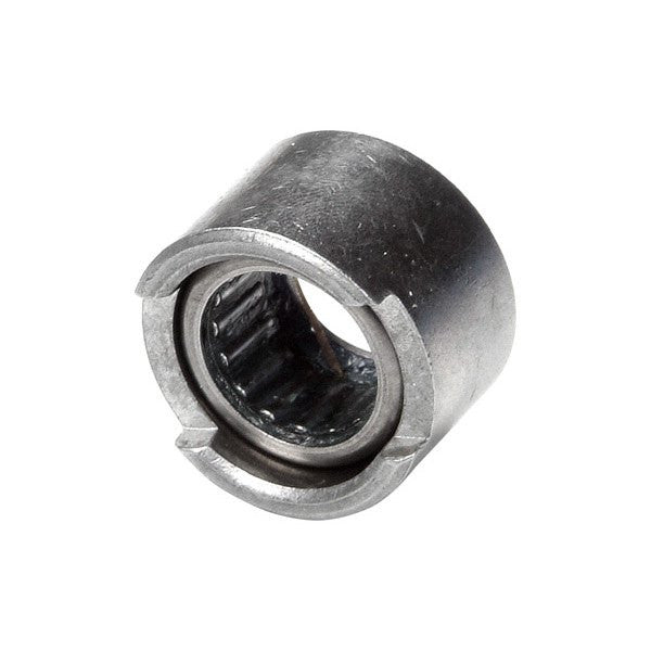 BOWER BCA auto part