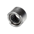BOWER BCA auto part