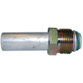 AGS Company auto part
