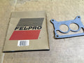 CARB GASKET