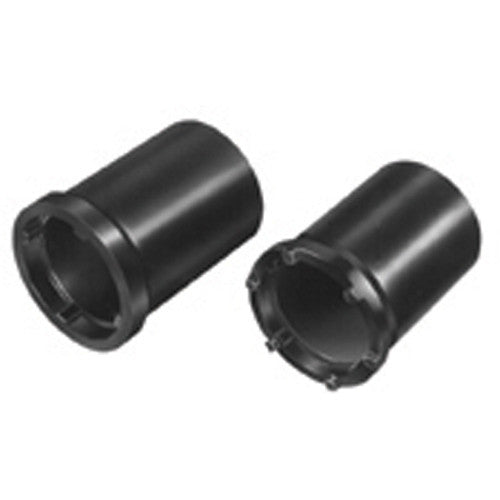 LISLE auto part