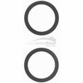 Fel-Pro Ford Focus TCS 45963 Engine Camshaft Seal Kit