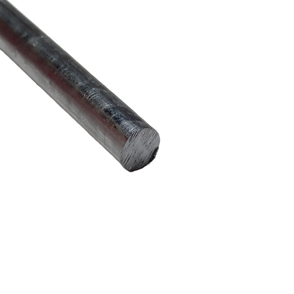 CMP GROUP auto part