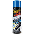 15OZ HOT SHINE TIRE REFLECT