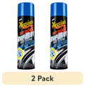 15OZ HOT SHINE TIRE REFLECT
