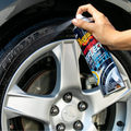 15OZ HOT SHINE TIRE REFLECT