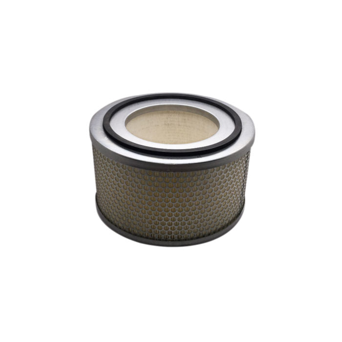 USA TUBE FUEL CELL SENDING UNIT 0 O