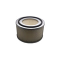 USA TUBE FUEL CELL SENDING UNIT 0 O
