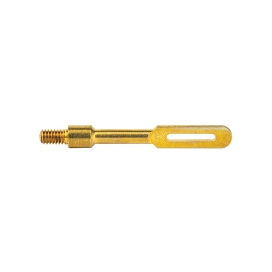 Birchwood Casey auto part