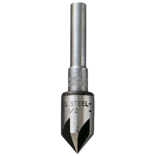 Wilmar Corp. titanium auto part
