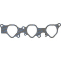 Engine Intake Manifold Gasket - 71-54123-00