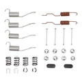 DFC auto part