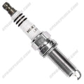 NGK Ruthenium HX Spark Plug Box of 4 (LKR6AHX)