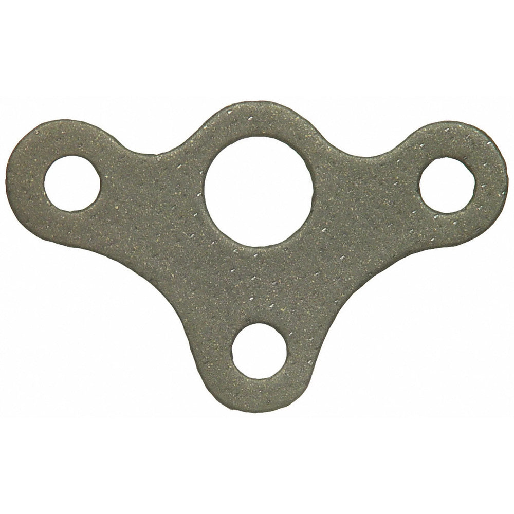 EGR