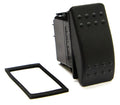 ROCKER SWITCH