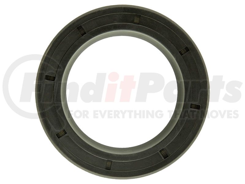 Motive Gear auto part
