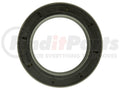 Motive Gear auto part