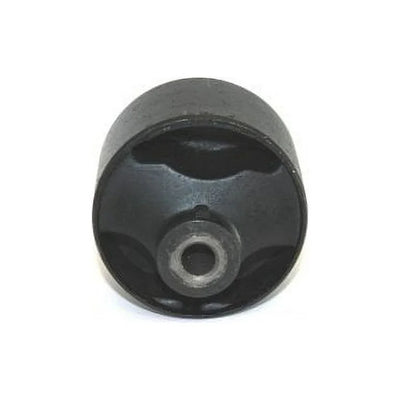 DEA PRODUCTS auto part