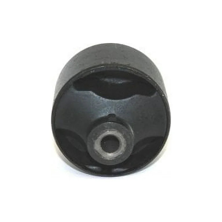 DEA PRODUCTS auto part