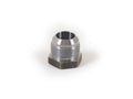 FITT. -16 AN MALE STEEL BUNG