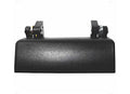 Sherman Parts auto part