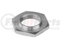 MOTIVE GEAR M5R1 MAINSHAFT REAR NUT - M5R1-149